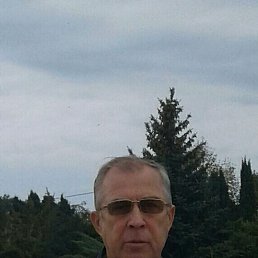 Валерий, 66 лет, Нижний Новгород