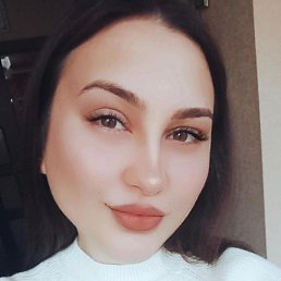 Nicoleta, 22 года, Кишинев