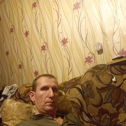 Фото Сергей, Балаково, 45 лет - добавлено 27 ноября 2021