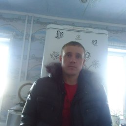 Алексей, Екатеринбург, 37 лет
