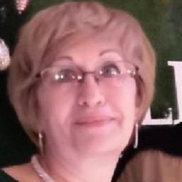 Татьяна, Липецк, 57 лет