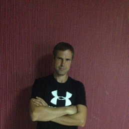 Сергей, 42 года, Алейск