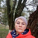 Фото Светлана, Брянск, 50 лет - добавлено 28 ноября 2021