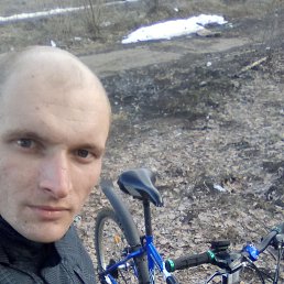 , 28, 
