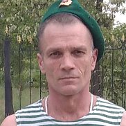 Алексей, 47 лет, Северодонецк