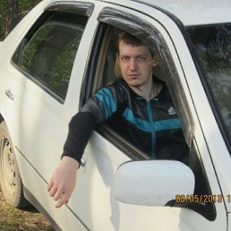 Дмитрий, 32 года, Бийск