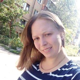 Евгения, 24 года, Чернигов