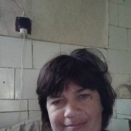 Наталья, 44, Лисичанск