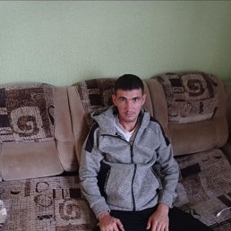 Дмитрий, 29 лет, Выселки