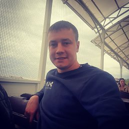 Олег, 29 лет, Димитровград