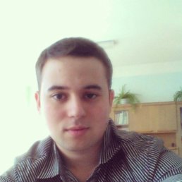Сергей, 27, Плавск