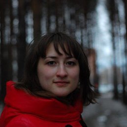 Ирина, 30 лет, Ижевск