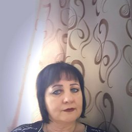 Ирина, 53 года, Черкассы
