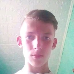Vital, 20 , -