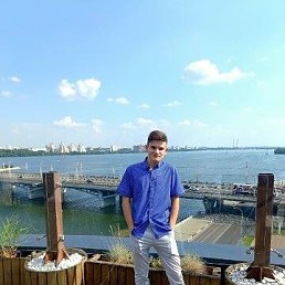 Алексей(BITWAKE), 17 лет, Калуга