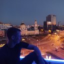 Фото Дмитрий, Екатеринбург, 29 лет - добавлено 1 октября 2021 в альбом «Мои фотографии»