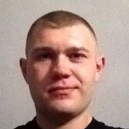 Viktor, 26 лет, Дрогобыч