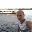 Фото Алексей, Новосибирск, 34 года - добавлено 27 ноября 2021