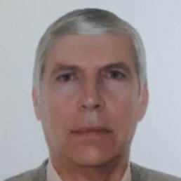 Фото Александр, Екатеринбург, 64 года Александр, Екатеринбург, 64 года