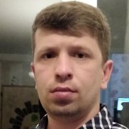 Dima, 36 лет, Орджоникидзе