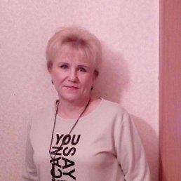 Светлана, 53 года, Миасс