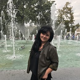 , 40 , 