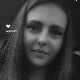 , 27, 