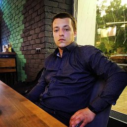 Николай, 25 лет, Кемерово