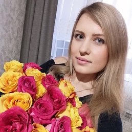 Оля, 29 лет, Оренбург
