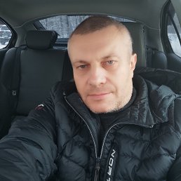 , 53 , 