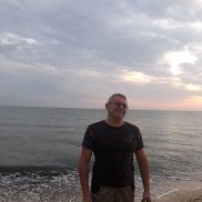 Vitalii, 43 года, Змиев Vitalii, 43 года, Змиев