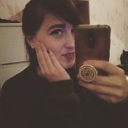 светлана, 23 года, Кировоград