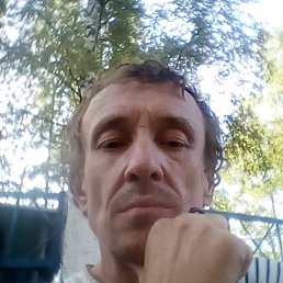 Сергей, 49 лет, Междуреченск