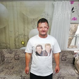 Вячеслав, 29 лет, Кулунда