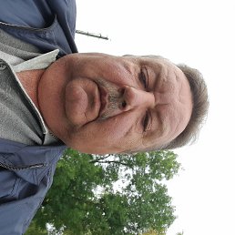 сергей, 57 лет, Саранск
