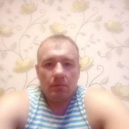 Фото Владимир, Ульяновск, 39 лет - добавлено 27 ноября 2021