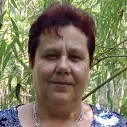Ната, 54 года, Брянск