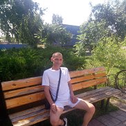 Вадим, 36 лет, Лубны