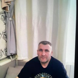 Фото Андрей, Белгород, 49 лет - добавлено 8 ноября 2021