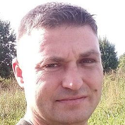 Николай, 41 год, Дорохово