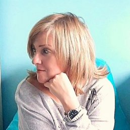 , 46 , 