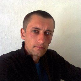 Сергей, 36 лет, Седово