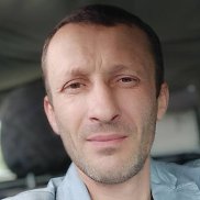 виталий, 43 года, Барвенково