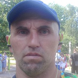 Дмитрий, Пестово, 42 года