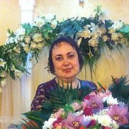 Ольга, 40 лет, Николаевка