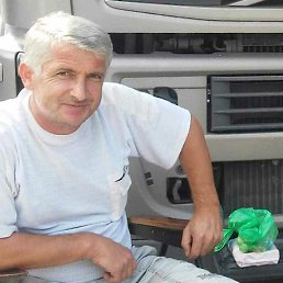 TIGRAN, 54 года, Светогорск