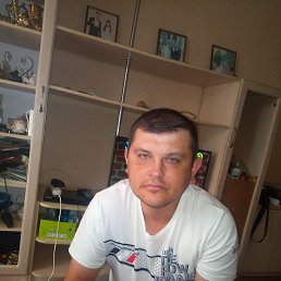 Анатолий, 35 лет, Бердичев