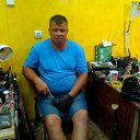 Фото Валерий, Воронеж, 45 лет - добавлено 27 октября 2021