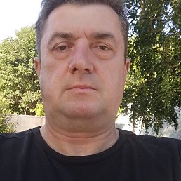 Андрей, 55 лет, Кимовск