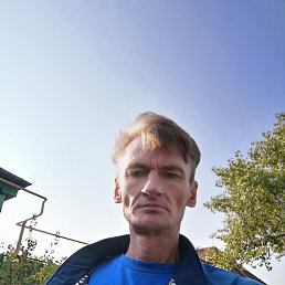 Фото Сергей, Борисоглебск, 44 года - добавлено 14 октября 2021